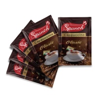  Classic اسپانه بسته 5 عددی633fd2cac714a53280